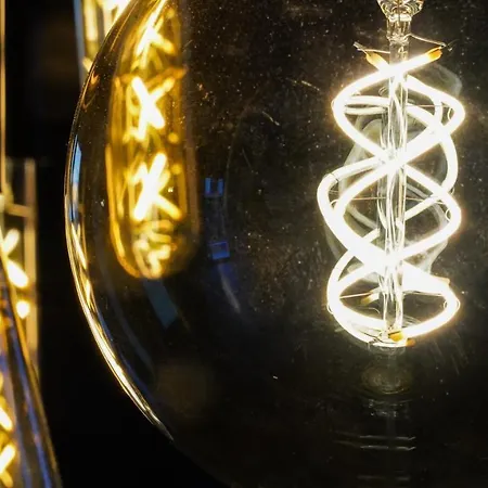 Oreon - Usia Daire *