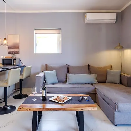 Oreon - Usia * Anabolu