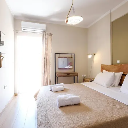 Oreon - Usia * Anabolu