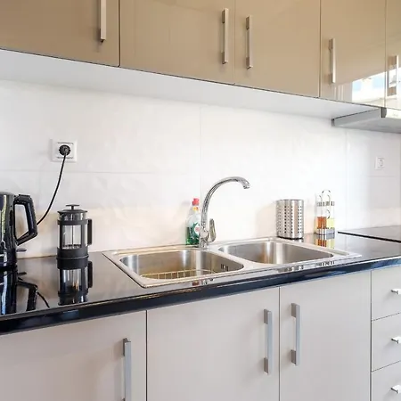 Oreon - Usia * Anabolu