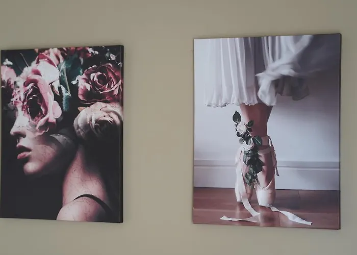 Oreon - Usia * Nauplia