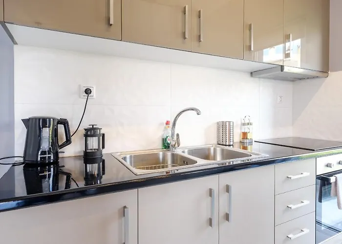 Oreon - Usia * Nauplia