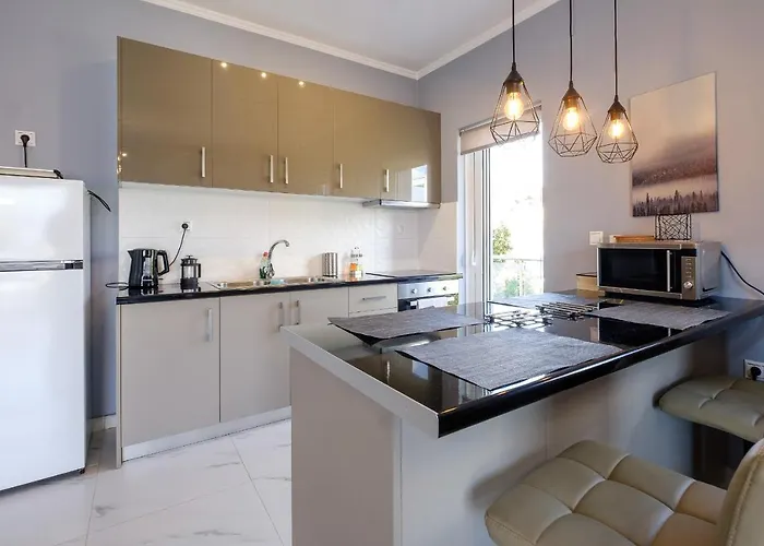 Oreon - Usia * Nauplia