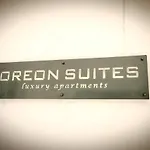 Oreon - Usia Apartman