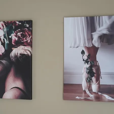 Oreon - Usia * Nauplie