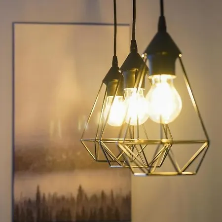 דירה Oreon - Usia נאפפליו