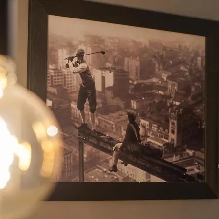 Oreon - Usia * Nauplie