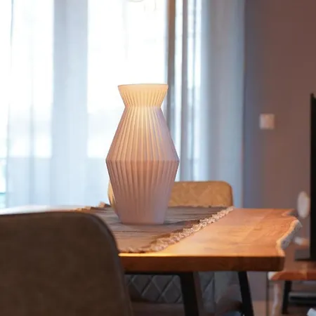 Appartement Oreon - Usia *