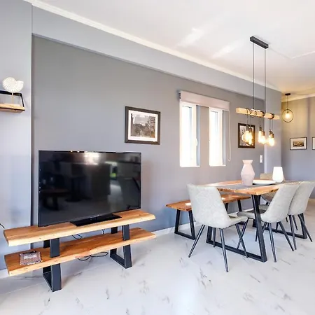 Oreon - Usia Nauplie