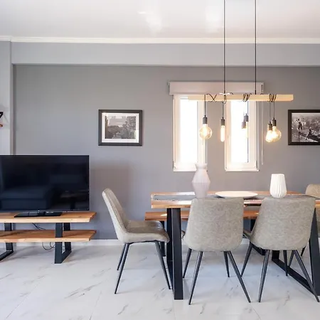 Oreon - Usia Nauplie