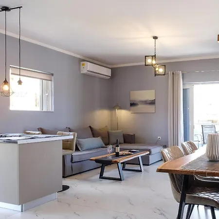 Oreon - Usia Nauplie