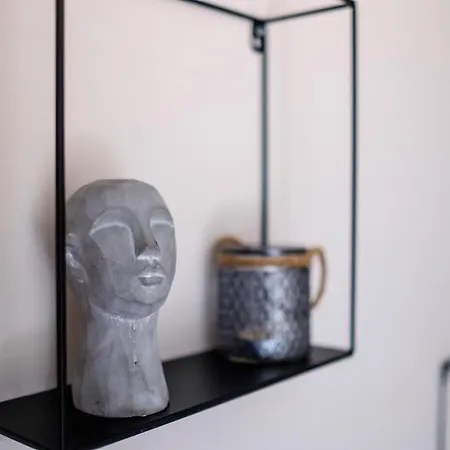 Oreon - Usia Nauplie