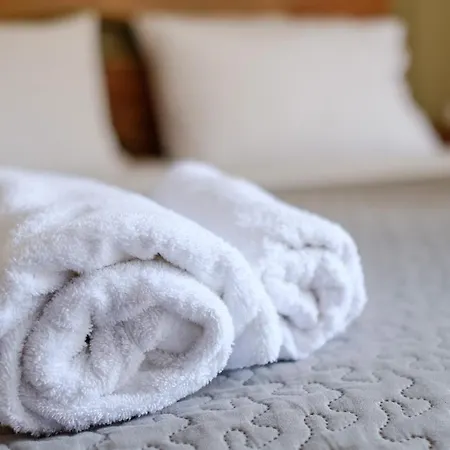 Oreon - Usia * Nauplie