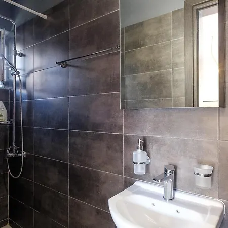 Oreon - Usia Nauplie