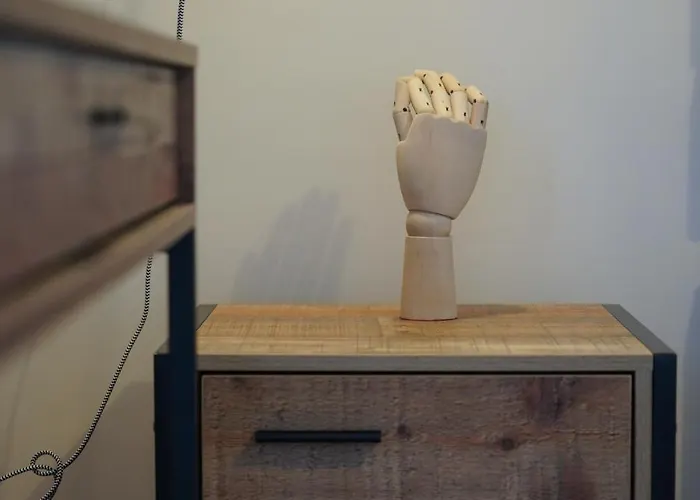 Oreon - Usia