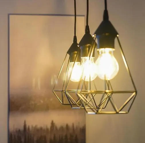 Appartement Oreon - Usia Nauplion