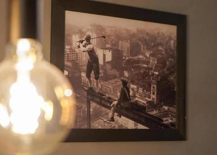 Oreon - Usia * Nauplion