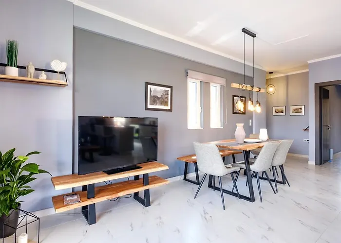 Oreon - Usia Nauplion