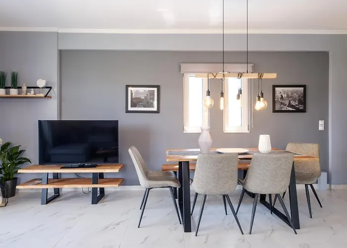 Oreon - Usia Нафплион