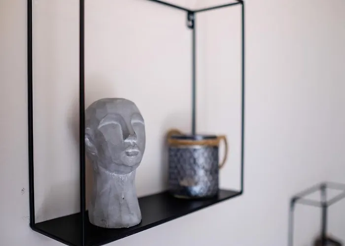 Oreon - Usia Нафплион