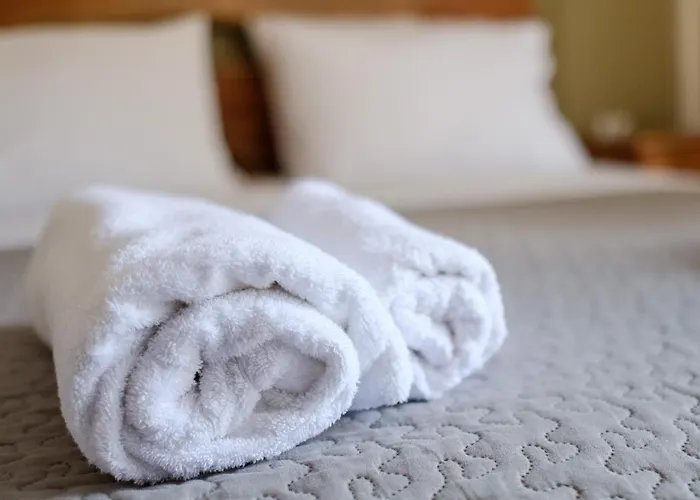 Oreon - Usia * Нафплион