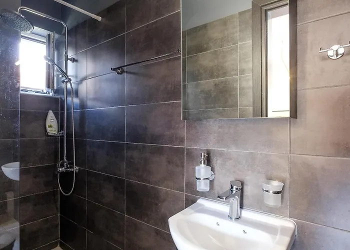 Oreon - Usia Нафплион